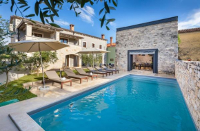 Villa Vira
